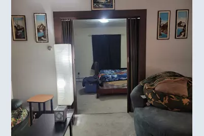 106 Spruce Street, Berlin, NH 03570 - Photo 20