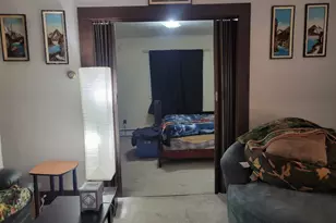 106 Spruce St, Berlin, NH 03570 - Photo 20