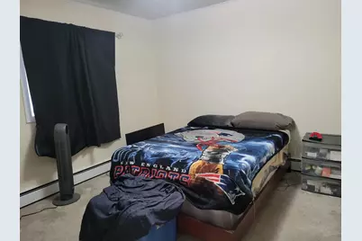 106 Spruce Street, Berlin, NH 03570 - Photo 22