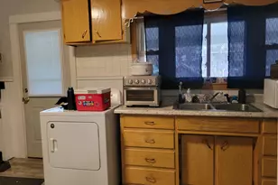 106 Spruce St, Berlin, NH 03570 - Photo 18