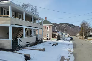 106 Spruce St, Berlin, NH 03570 - Photo 2