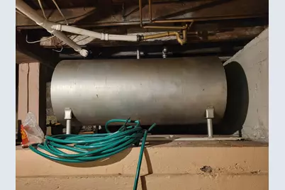 106 Spruce Street, Berlin, NH 03570 - Photo 26