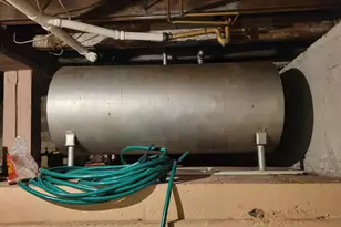 106 Spruce St, Berlin, NH 03570 - Photo 26