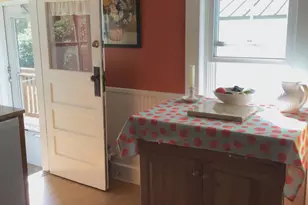 33 Joffre St, Concord, NH 03301 - Photo 8