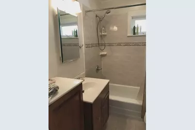 33 Joffre Street, Concord, NH 03301 - Photo 12