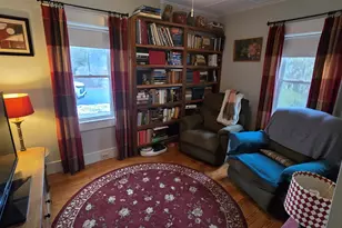 33 Joffre St, Concord, NH 03301 - Photo 28