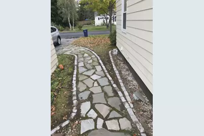 33 Joffre Street, Concord, NH 03301 - Photo 4