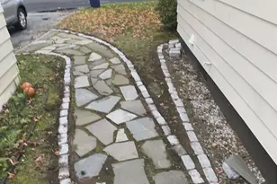 33 Joffre St, Concord, NH 03301 - Photo 4