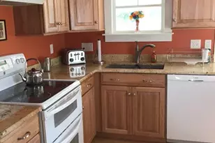 33 Joffre St, Concord, NH 03301 - Photo 6