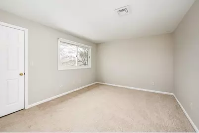 101 Spinnaker Way, Portsmouth, NH 03801 - Photo 20