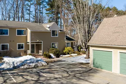 101 Spinnaker Way, Portsmouth, NH 03801 - Photo 1