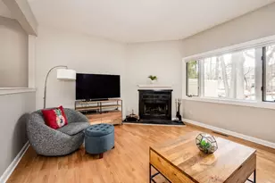 101 Spinnaker Way, Portsmouth, NH 03801 - Photo 10