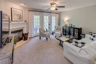 23 Falls Rd, Thornton, NH 03285 - Photo 12