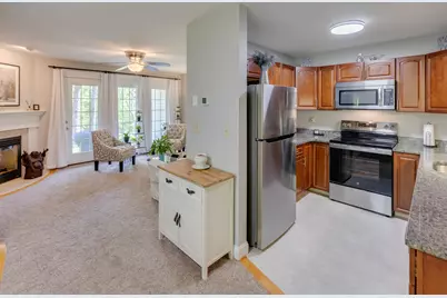 23 Falls Road #1, Thornton, NH 03285 - Photo 8