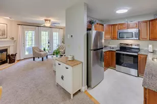 23 Falls Rd, Thornton, NH 03285 - Photo 8