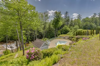 23 Falls Road #1, Thornton, NH 03285 - Photo 34