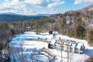 23 Falls Rd, Thornton, NH 03285 - Photo 40