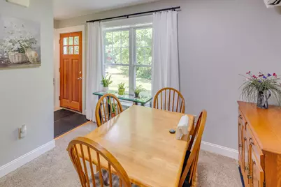 23 Falls Road #1, Thornton, NH 03285 - Photo 6