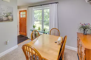 23 Falls Rd, Thornton, NH 03285 - Photo 6