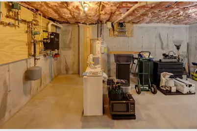 23 Falls Road #1, Thornton, NH 03285 - Photo 28