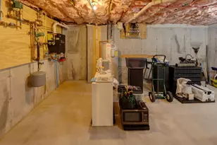 23 Falls Rd, Thornton, NH 03285 - Photo 28