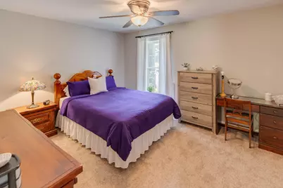 23 Falls Road #1, Thornton, NH 03285 - Photo 16