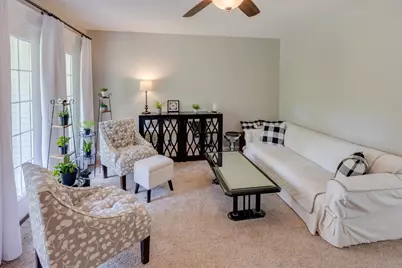 23 Falls Road #1, Thornton, NH 03285 - Photo 14