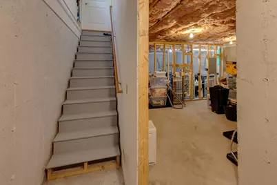 23 Falls Road #1, Thornton, NH 03285 - Photo 26