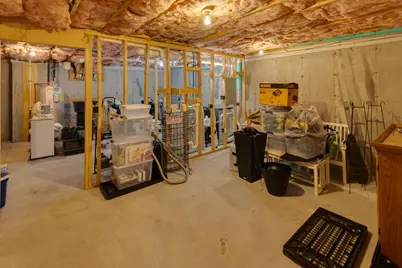 23 Falls Road #1, Thornton, NH 03285 - Photo 30