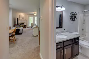 23 Falls Rd, Thornton, NH 03285 - Photo 24