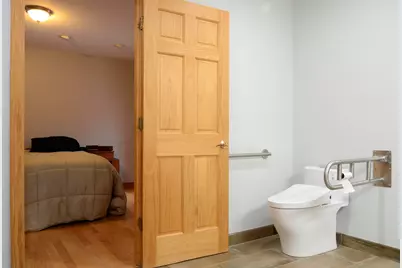 29 Verry Brook Road, Winchester, NH 03470 - Photo 14