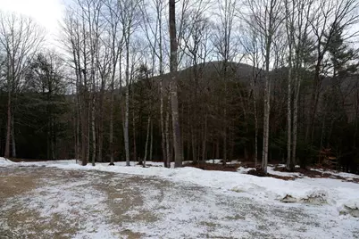 29 Verry Brook Road, Winchester, NH 03470 - Photo 24