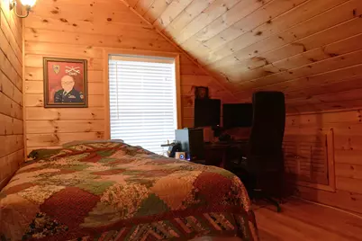 29 Verry Brook Road, Winchester, NH 03470 - Photo 18