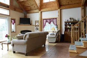 29 Verry Brook Rd, Winchester, NH 03470 - Photo 10