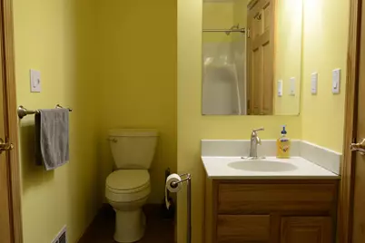 29 Verry Brook Road, Winchester, NH 03470 - Photo 16