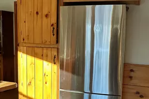 861 Alstead Center Rd, Alstead, NH 03602 - Photo 4