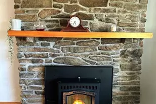 861 Alstead Center Rd, Alstead, NH 03602 - Photo 8