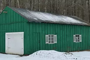 861 Alstead Center Rd, Alstead, NH 03602 - Photo 18