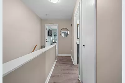 266 Endicott Street #21, Laconia, NH 03246 - Photo 12