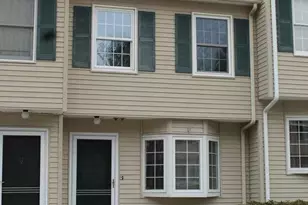 266 Endicott St, Laconia, NH 03246 - Photo 1