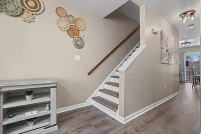 266 Endicott Street #21, Laconia, NH 03246 - Photo 8