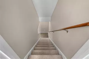 266 Endicott St, Laconia, NH 03246 - Photo 18