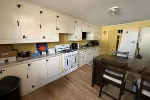 18-20 Harrison St, Laconia, NH 03426 - Photo 16