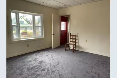 18-20 Harrison Street, Laconia, NH 03426 - Photo 8