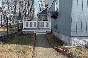 18-20 Harrison St, Laconia, NH 03426 - Photo 14