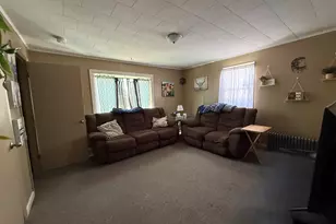 18-20 Harrison St, Laconia, NH 03426 - Photo 20