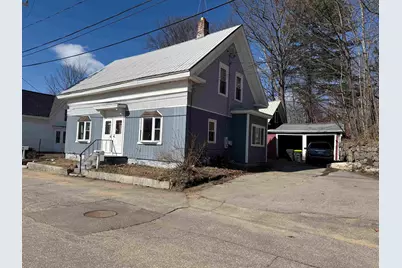 18-20 Harrison Street, Laconia, NH 03426 - Photo 4
