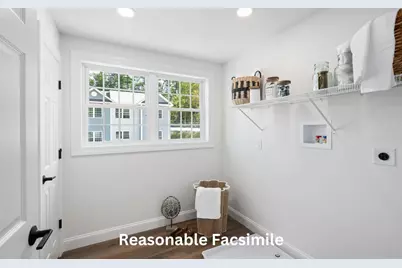 3C Dearborn Circle, Goffstown, NH 03045 - Photo 12