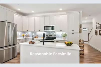 3C Dearborn Circle, Goffstown, NH 03045 - Photo 2