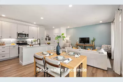 3C Dearborn Circle, Goffstown, NH 03045 - Photo 4